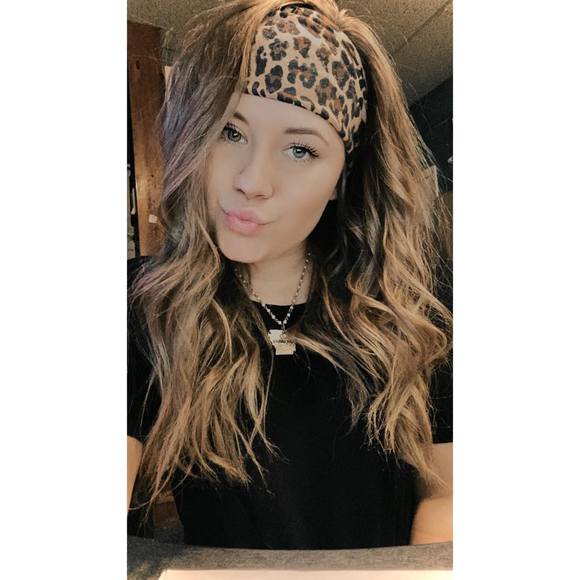 mckenziemae13